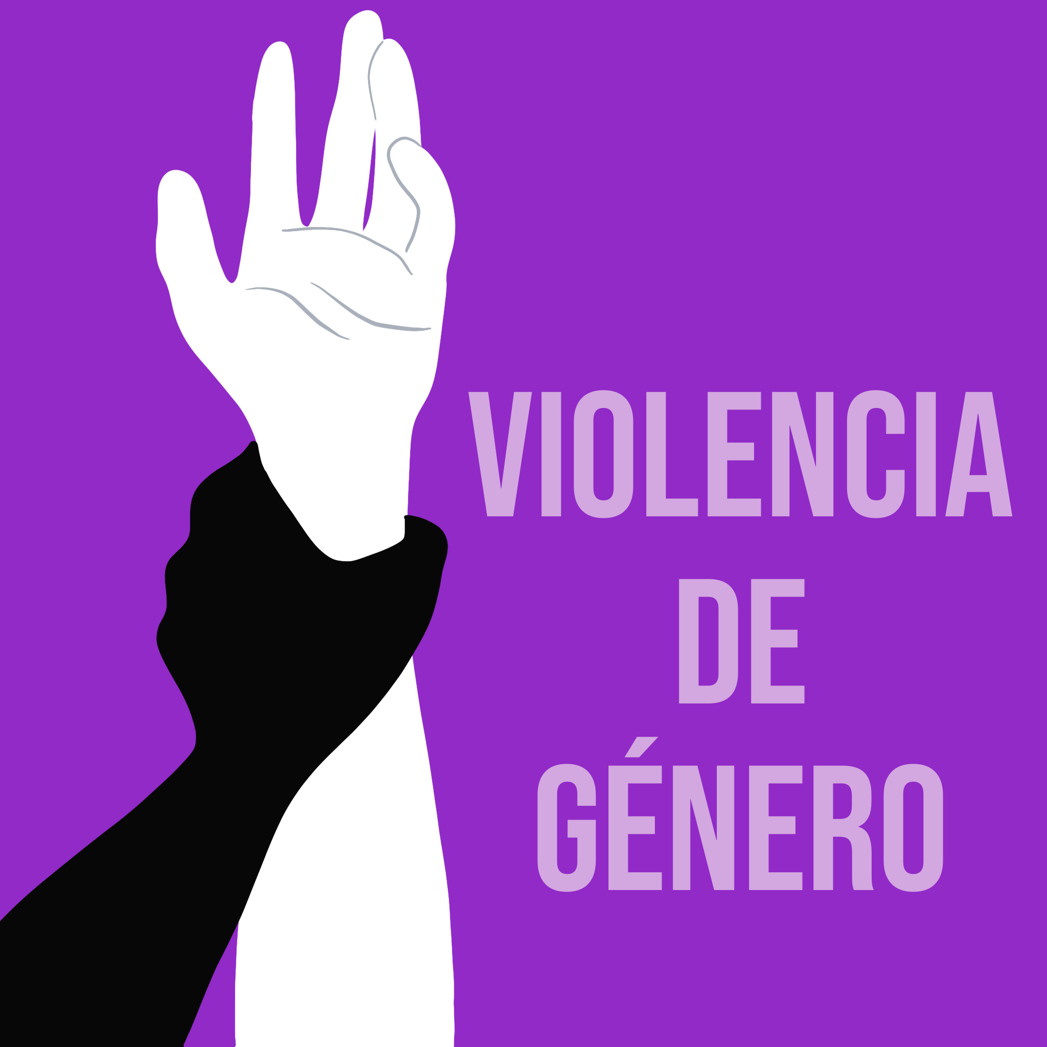 Inicio - Género, Sociedad y Derechos Humanos 101